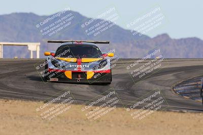 media/Feb-16-2025-Nasa (Sun) [[30caadc4c6]]/2-Race Group B/Race Set 2/